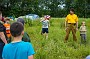 00125_SSR-3, 2017_07_12